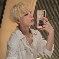 Kim sunoo