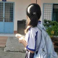 Traidepphuquoc