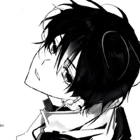 Kanata Aiku