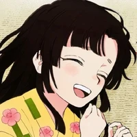 Uta