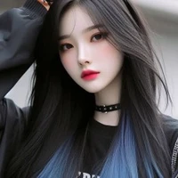 Lưu Diệu Hân