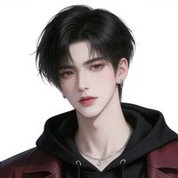 Minh Anh