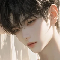 Trương Nhiên