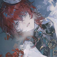 Okumi Noel