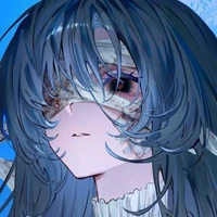Mikazuki Hani