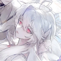 Mikazuki Hana