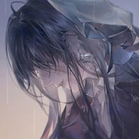 Nakoto Anami