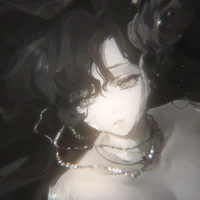 Yukihara Winter