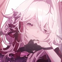 Amamiya Ani