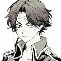 kakucho 