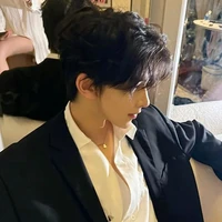 Trương Định Lộc (n9)