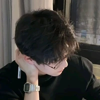 Cao Nghị (bạn trai cũ của Vân Linh)