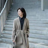 Nhã Thu (mẹ Cao Nghị)