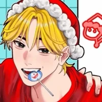 kisa