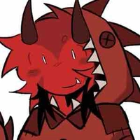 C00lkidd ( cu kít )