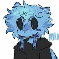 Bluddud