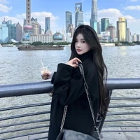 Trần Vy Vy