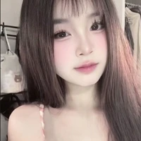 Trần Nhã Lan