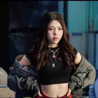 Muộii