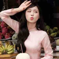 Han Sara 