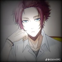 itoshi sae