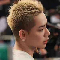 Lê Thượng Long 