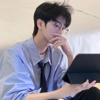Minh An