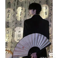 Thầy Nam( giáo viên chủ nhiệm)