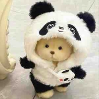 Gấu 🧸