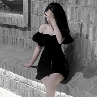 Nguyễn Tuyết Hoa