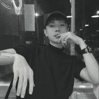 Lê Quang Hùng