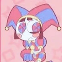 Pomnii