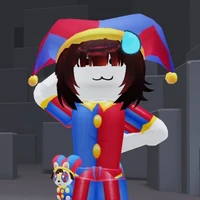 cocom-