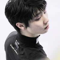 Yuzuru Hanyu