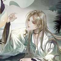 Trương Bình Uy [tiểu uy]