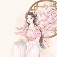 Nguyễn ngọc Mẫn