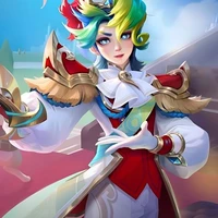 Yan