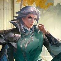 Yorn