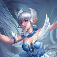 Krixi