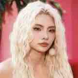 Hiền Mai