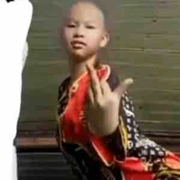 T/g tẻn  tẻn 