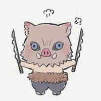 Nó phụ ( tuỳ trường hợp)