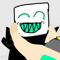 pursuer