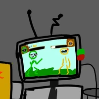 badware