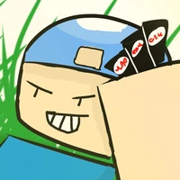 taunt