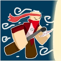 axe (oc t/g /ng thứ 3?)