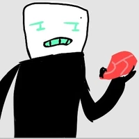 pursuer