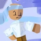 dash