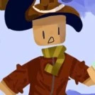 revolver