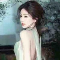 Nguyệt Hoa ( mẹ nu9)